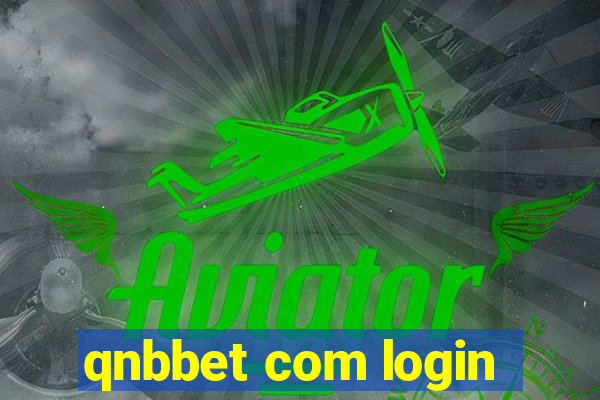 qnbbet com login